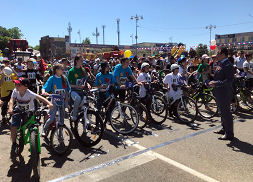 ���������� � ������� ������� ��������� ��������� ����� � �����