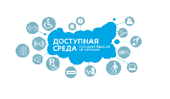 � ������������ ����� � ��������� �������� ������ 