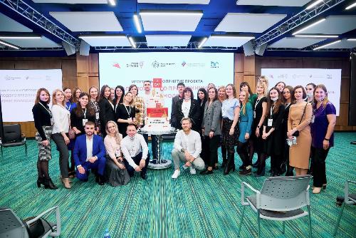 ������ ��������� � �� ������� �������