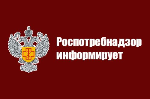 � ��������� ��� ��������