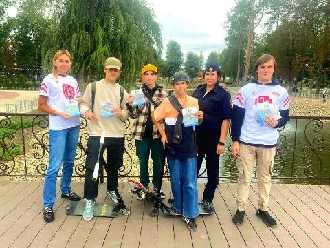 ���������������� ����������� ���������� ������� ������ � ������ �������