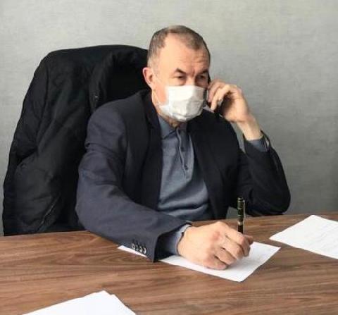 ������� �������� ���������� ������ �������� �����, ������ ������ ����� �������