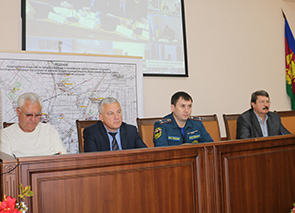 �� ������ �������� ������ �� ���������� �� � ������ ��������