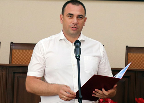 ����������� ���������� ���������� � ������������� �������� ������ �������� �� ����������������� ���������