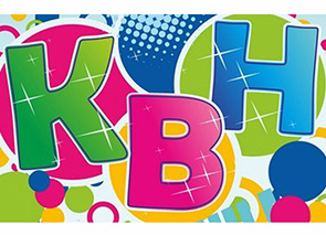 ��� ���������� � �������