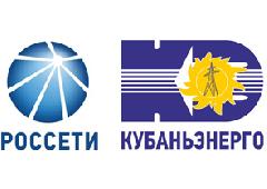 450 ������ ����������� ����������� �������������� �������� � ������������� ������������