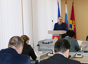 ����� �������� ��������� �������� ���� �� ��������� ��������� ���������