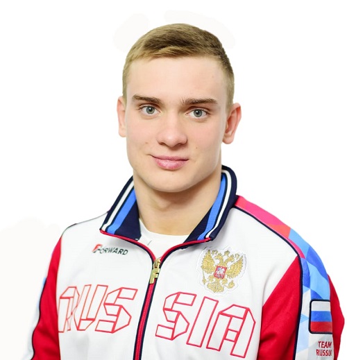 � ����� ���������� ���������� ������ �� �������� ����� ������� � �������