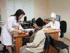 ��� ����� �������� ������������� ��������������� �������� ������ � ����������� ���