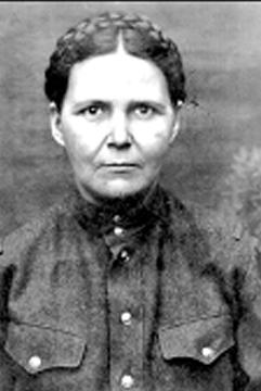 ���� ��������� �������� 