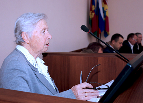 �� ����� ������� ������!