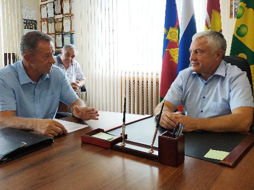 � ������ ������� ��������� ��� ������� �������