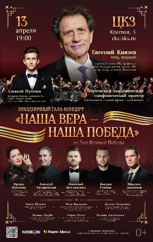 � ����� ��� ������� ������ � ���������� ��������� ����������� ����-������� ����� ���� � ���� ������️