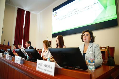 �� ������ ������ ����� ������������ �������� �����