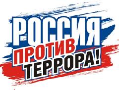 ������� ��������� �� �� ��������� ��� ������������ ������� ���������������� ���������