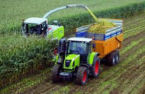 ������� ���������� � ������ ������