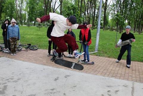 ���! ���! �����! ������� ��������!