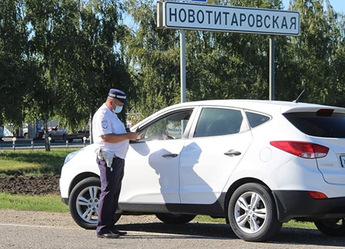 � ������� ������ ���������� ������������� �� �������