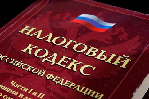 � ������������� ���������� �� ��������� ���� �������������� ������������ �������������