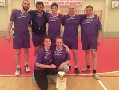 ����������� �����������!