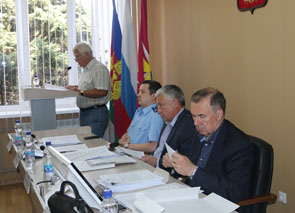 30 ������ ��������� ��������� 17-� ������ ������ �� ������� �����