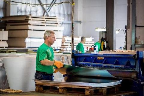 ����������� ������ ��������� ����� #����������