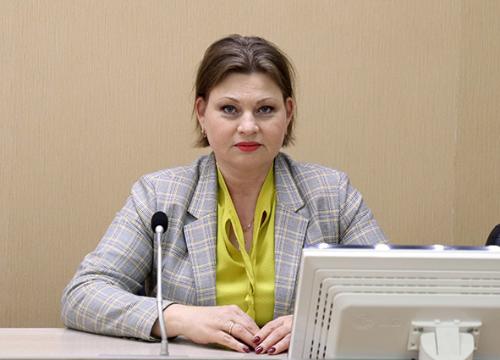 ����� ����������: ����� ������ � �������� ����������� �������� ����� � ����������