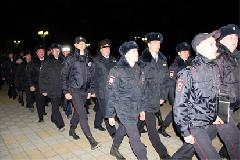 ��� ����� ������ �� ������ ������������� ������� 