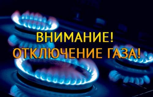 ��������� ������ �������� ������!
