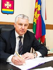 � ������ �������� ����������������� ������