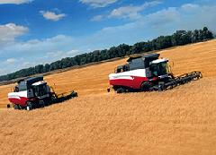 � ������ �������� ����������-���������������� ����������� �������-2016�