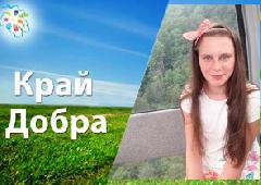 ����� ����� ���������� �������� ������� ������