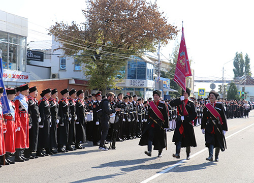 � ������� ������ �������� ������������, ����������� 323-� ��������� ����������� ���������� ��������� ������ � ��� ���������� ����������