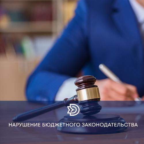 �� ���������� ����������� �������� ������ ���� ����������� � ����������� ���� �������������� ����������� ���������� � ���������������� ��������������� �� ��������� ���������� ����������������