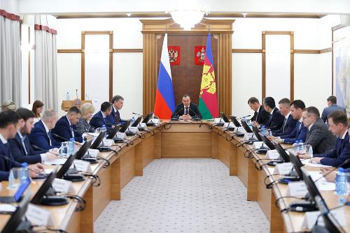 �������� ���������� �������� ���������� ��������� � �������