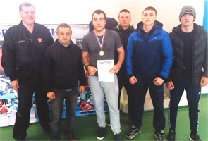 ������� �� �������� ��� �������� ����