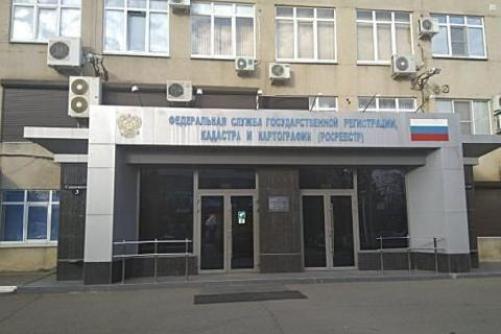 ����������� ������ ������� ������������ � ������������� ����: ��� ����� �����?