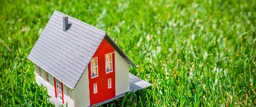 �������� ����������� ��������� ��������!