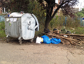 �������������