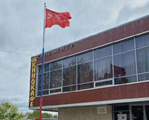 � ���������� �40 ��� ������� ��������� ���������� ����� ��������������� ������ ������ 