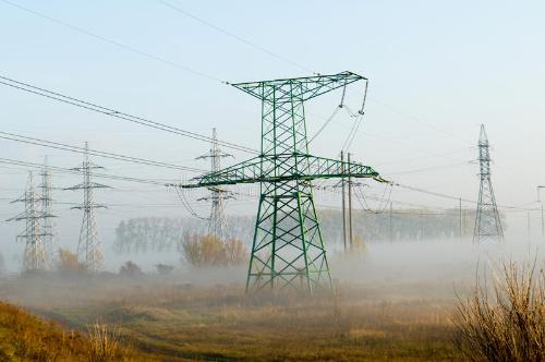 ������� ��� �����������! 