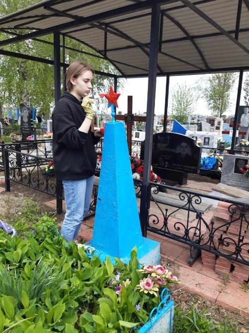 ������� ��������� ������� ������� � ��������� ����� �������� ������  