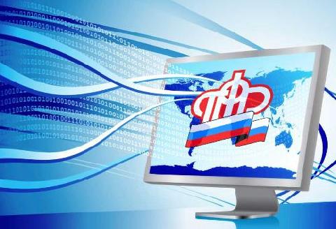 �� ������ � ������ 2022 ���� � ��������������� ������� ���������  ����� 2,5 ������ ������ �� ������������