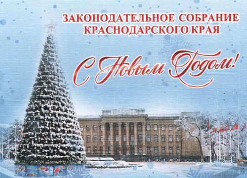 �������� ����������� ���� ���������� ������ � ����� �����