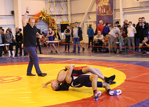 ������� ����������!