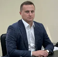 ��������� ����� �������������