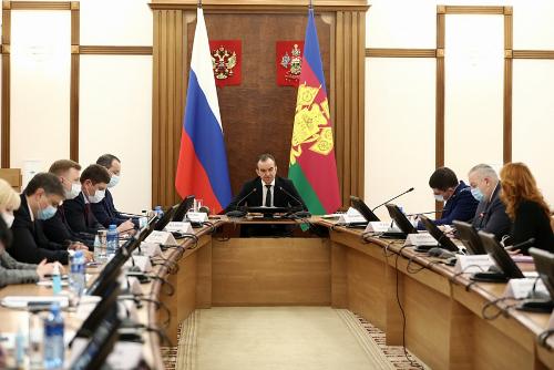 �� ������ � 22 ����� ���������� ���������� ��������������� � ���������������� �������� �������