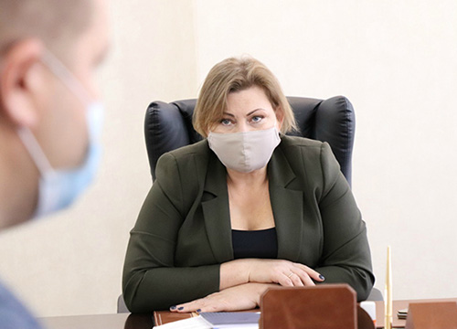 �� ��������: ����������� ������!