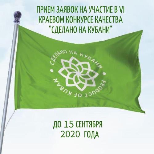 ��������� ��������������� �������� ������!