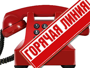 �������� �������� �������� �����